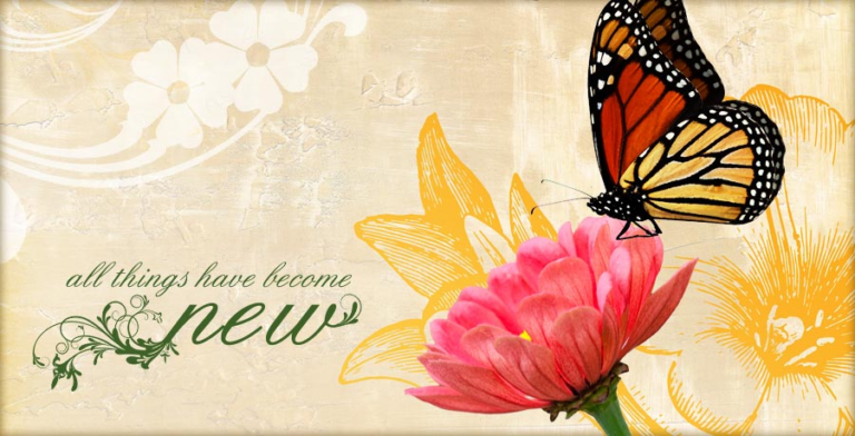 MARRIAGE SUPPER OF THE LAMB BOOK: CHAP. 7: RAPTURE