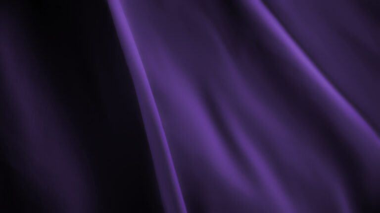 THE EXTREME VALUE OF PURPLE