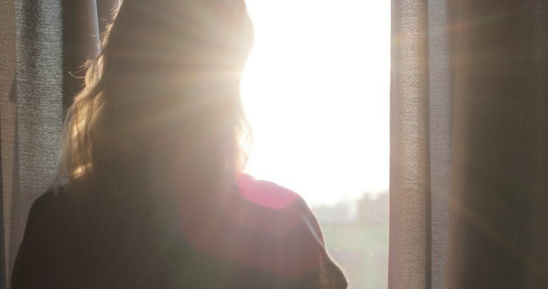 RAPTURE: TRUE OR FALSE?