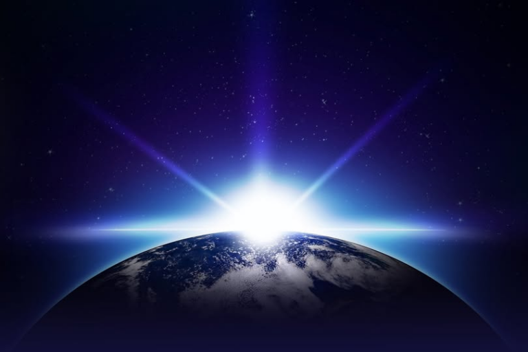 RAPTURE: PRE-TRIB PER THE BIBLE
