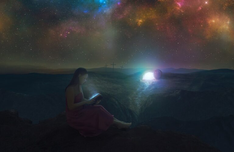 WHAT A BEAUTIFUL THING JESUS DID