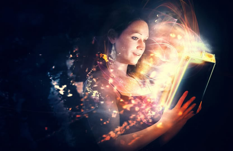 DO YOU HAVE THE HOLY SPIRIT? A PERSEPCTIVE