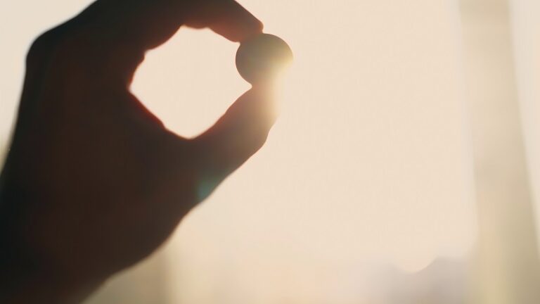 HOW SATAN WORKS TWO SIDES OF THE COIN WITHIN THE LUKEWARM CHURCH