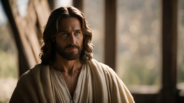 Words of the LORD received Tuesday, May 27, 2025