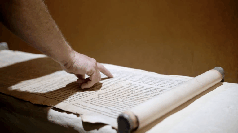 SIN DESTROYED BY LOVE