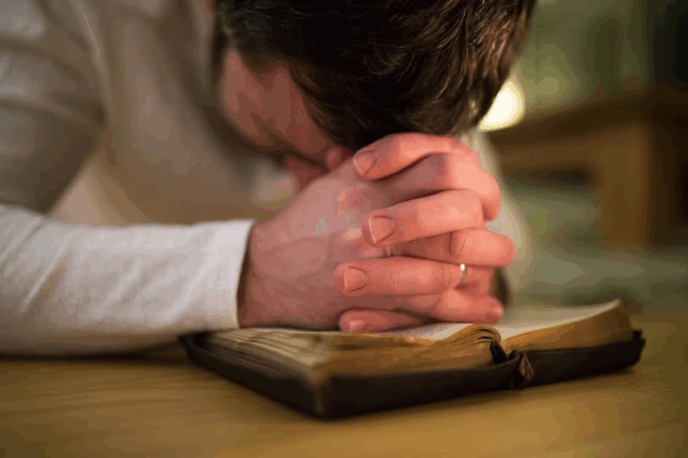 Susan’s Question: What are people to do if they already have future plans made after they surrender to your Will?