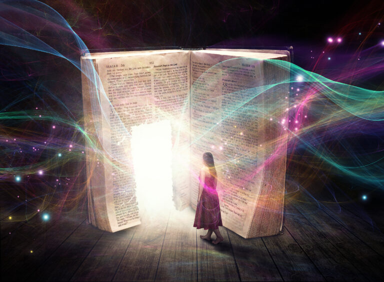 WORD OF THE LORD RECEIVED WEDNESDAY, JULY 9, 2025
