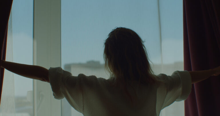 ONE OF THE THINGS STRESSED ON THIS PAGE IS…