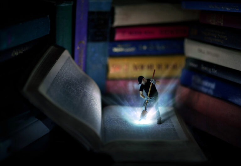 Words of the LORD received Thursday, July 31, 2025