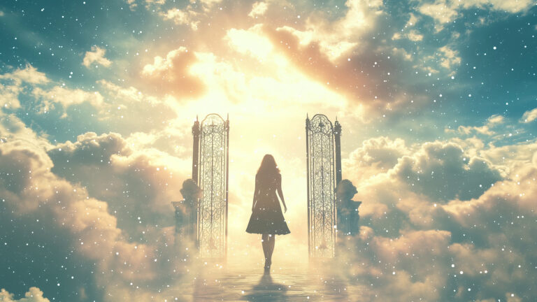 SOMETHING AWESOME TO SHARE