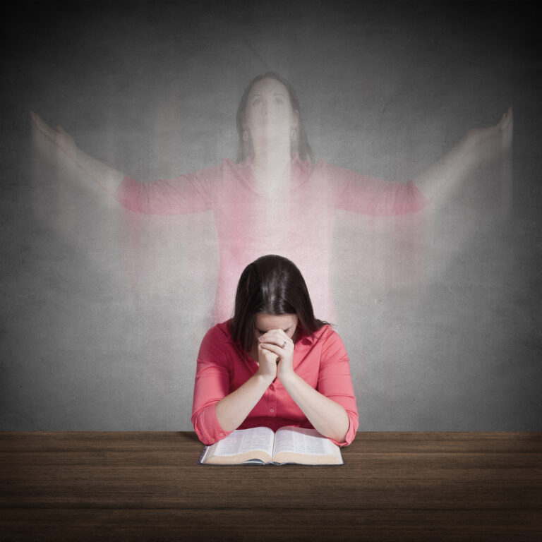 The UNFORGIVABLE SIN