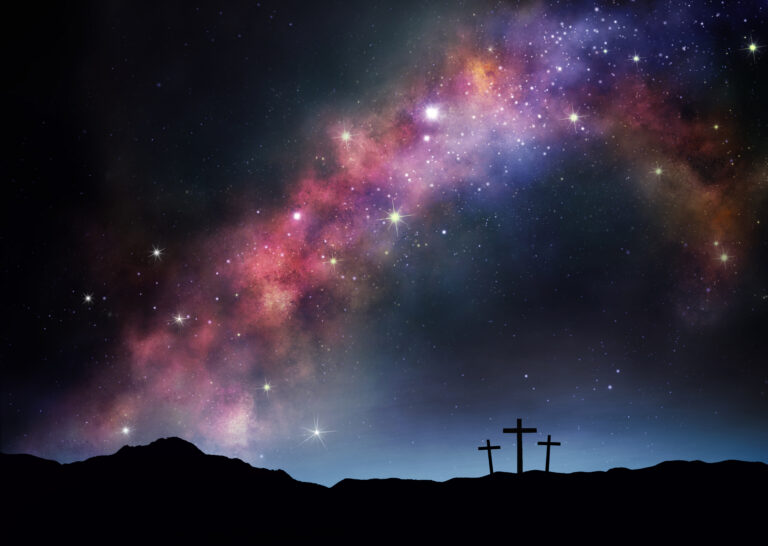 Words of the LORD received Tuesday, September 30, 2025
