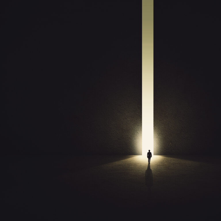 Words of the LORD received Tuesday, October 14, 2025