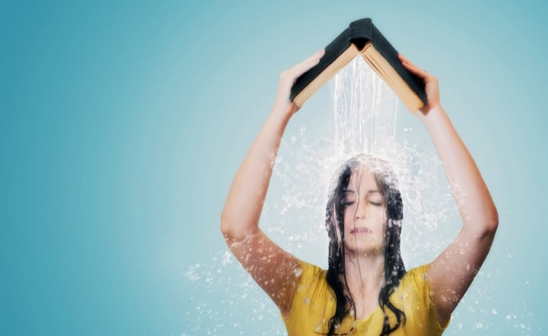 You need ALL of the HOLY SPIRIT