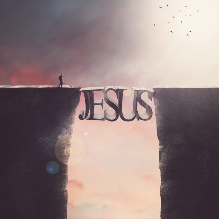 Words of the LORD received Sunday, November 30, 2025