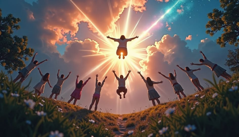 PRE-TRIB RAPTURE–THE MOST IMPORTANT TOPIC NOW